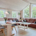 Tv1158-bindslev-gyvelvej-7 * Bindslev