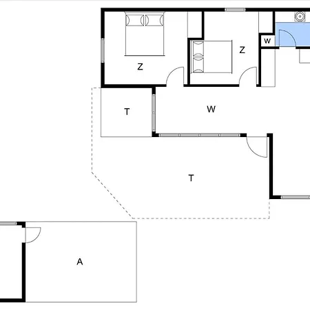 Tv1158-bindslev-gyvelvej-7 * Bindslev
