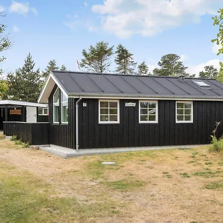 Tv1158-bindslev-gyvelvej-7 Bindslev