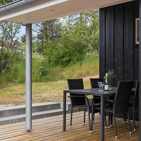 Tv1158-bindslev-gyvelvej-7