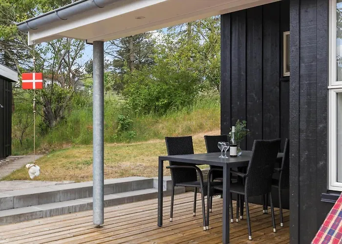 Tv1158-bindslev-gyvelvej-7